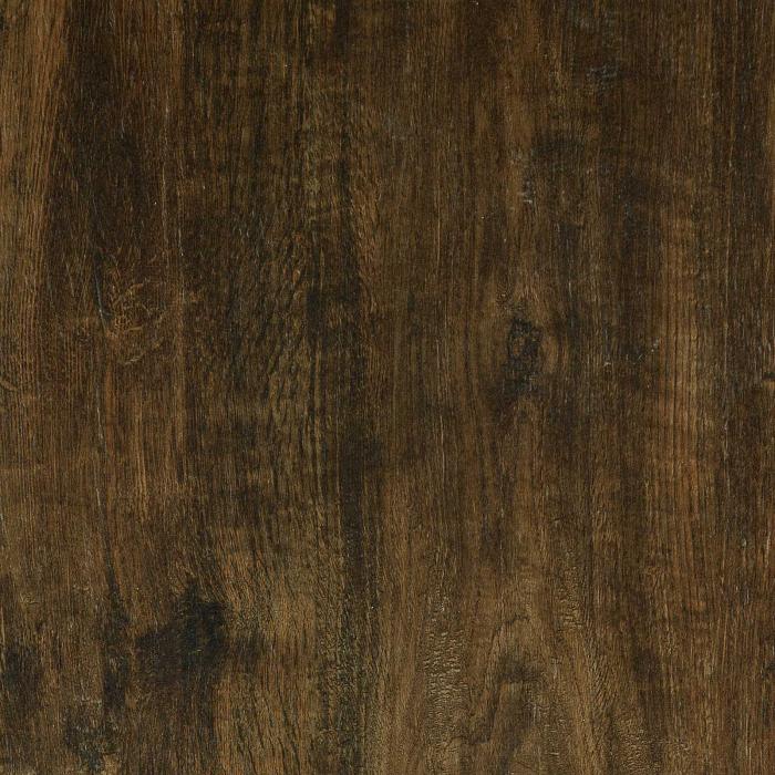 QUERCIA