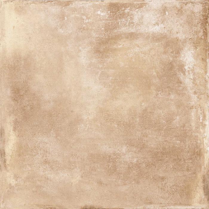 ROSATO