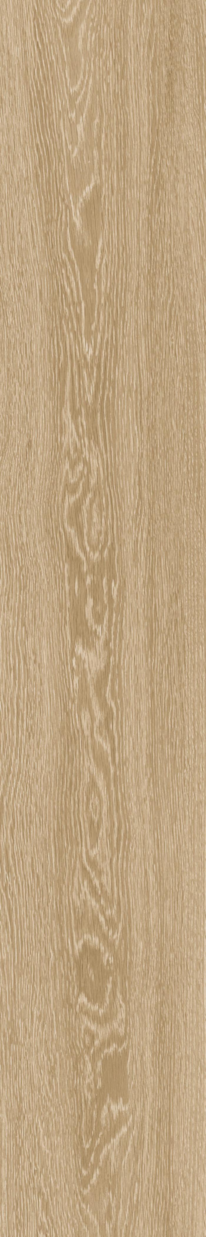 ROVERE BEIGE