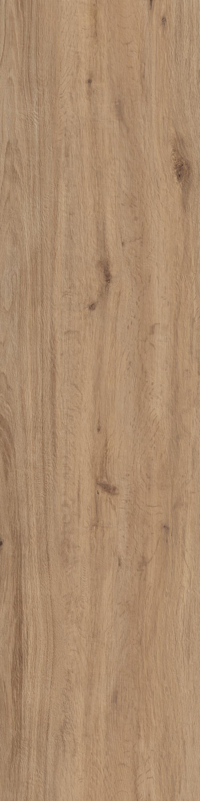 ROVERE MIELE