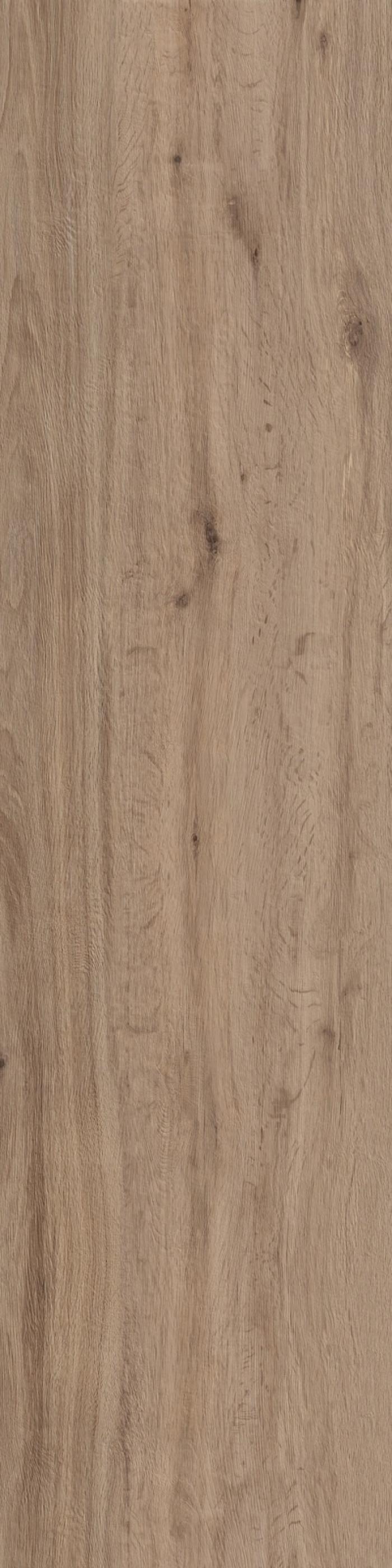 ROVERE NATURALE