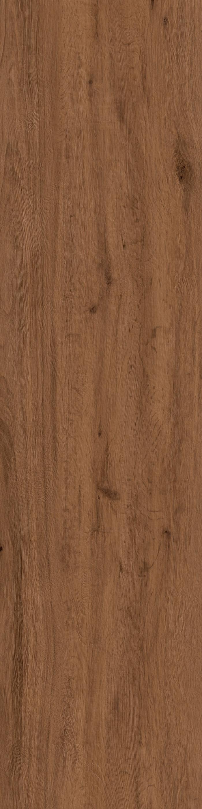 ROVERE SCURO