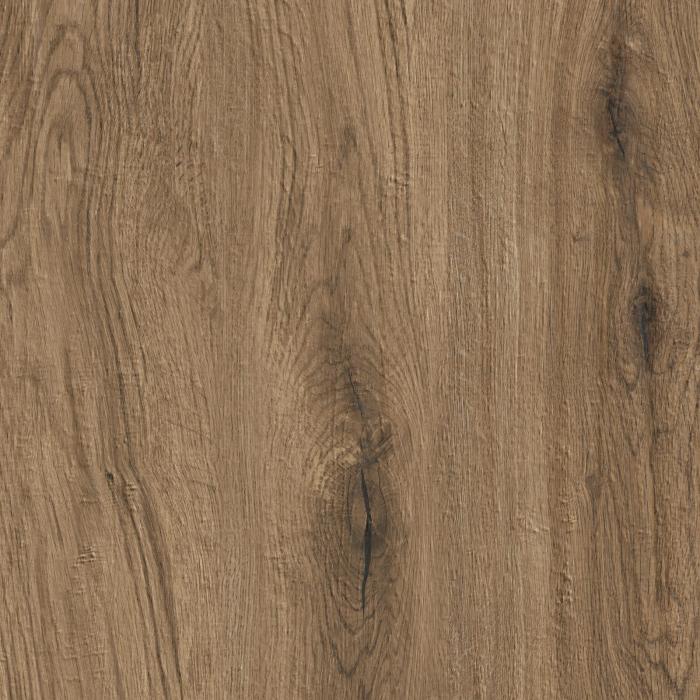 ROVERE