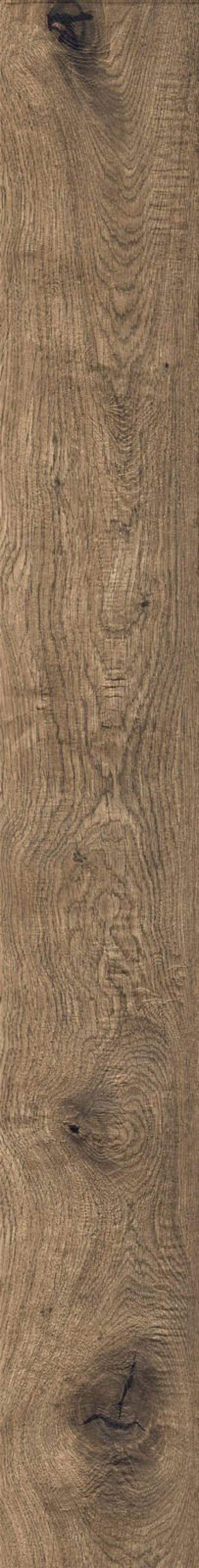 ROVERE