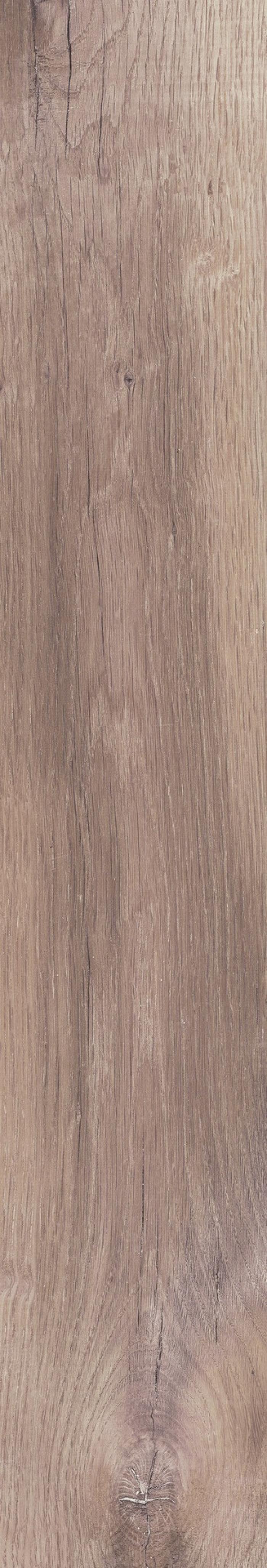 ROVERE