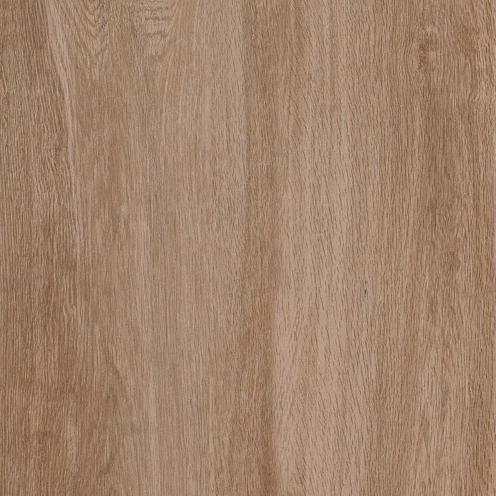 ROVERE