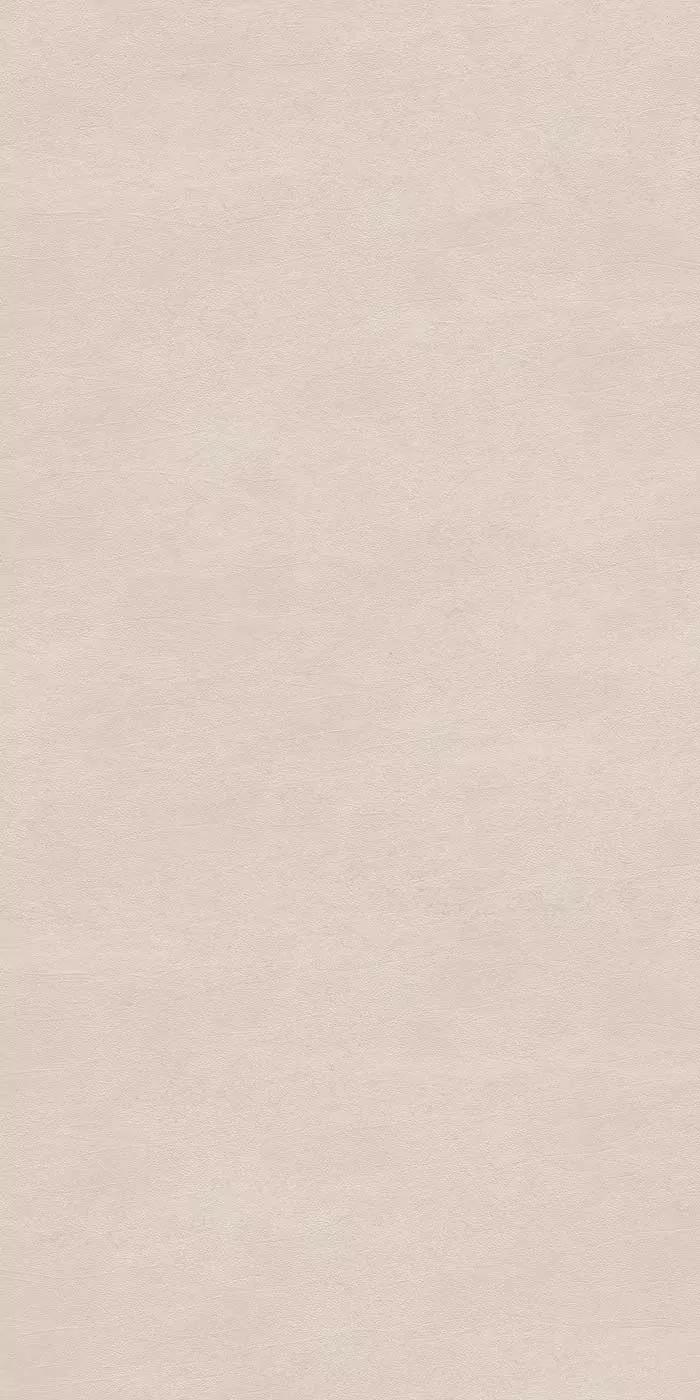 Radici Beige