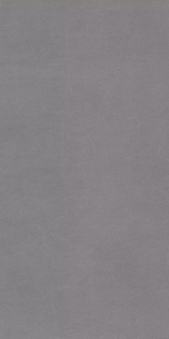 Radici Grigio