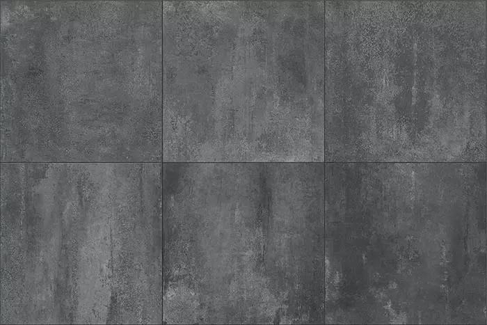 Raw Coal