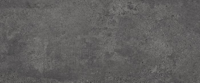 Recupero Anthracite