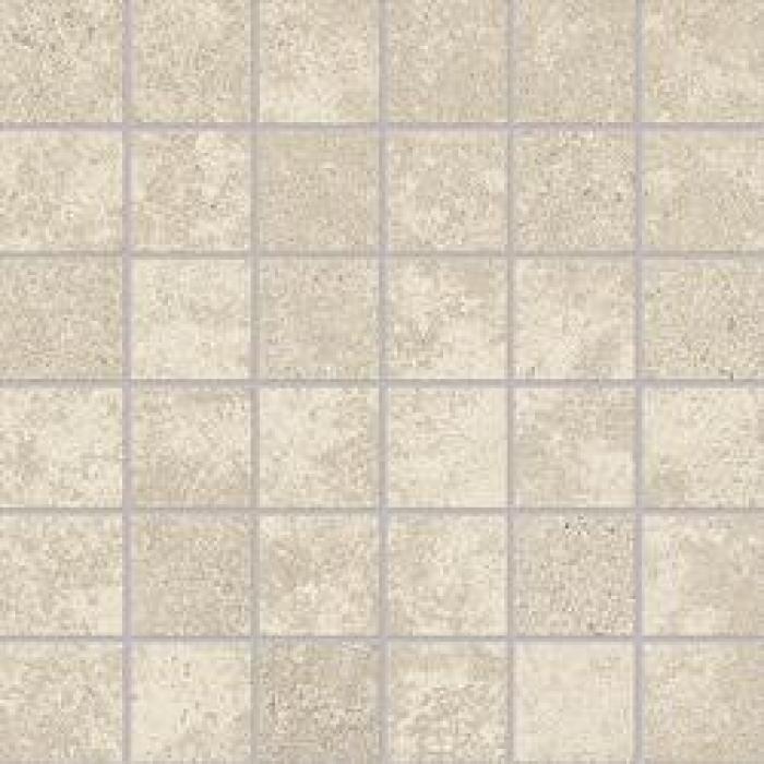 Recupero Mosaico 5x5 Sand
