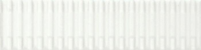 Regoli Bianco Sticks