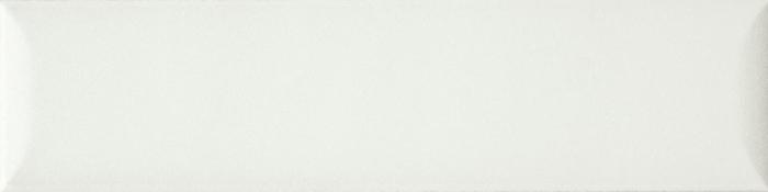 Regoli Bianco Wide
