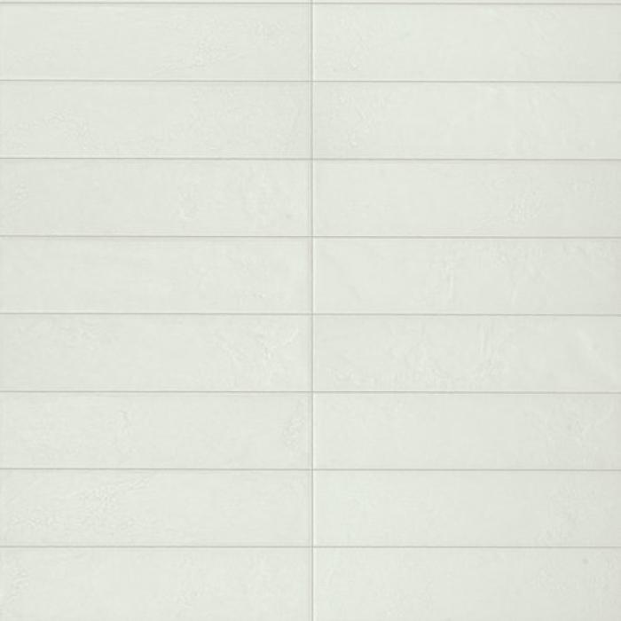 Regoli Bianco