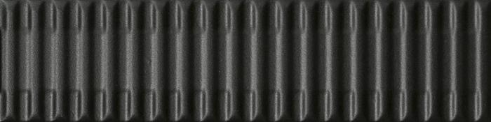 Regoli Nero Sticks