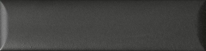 Regoli Nero Wide