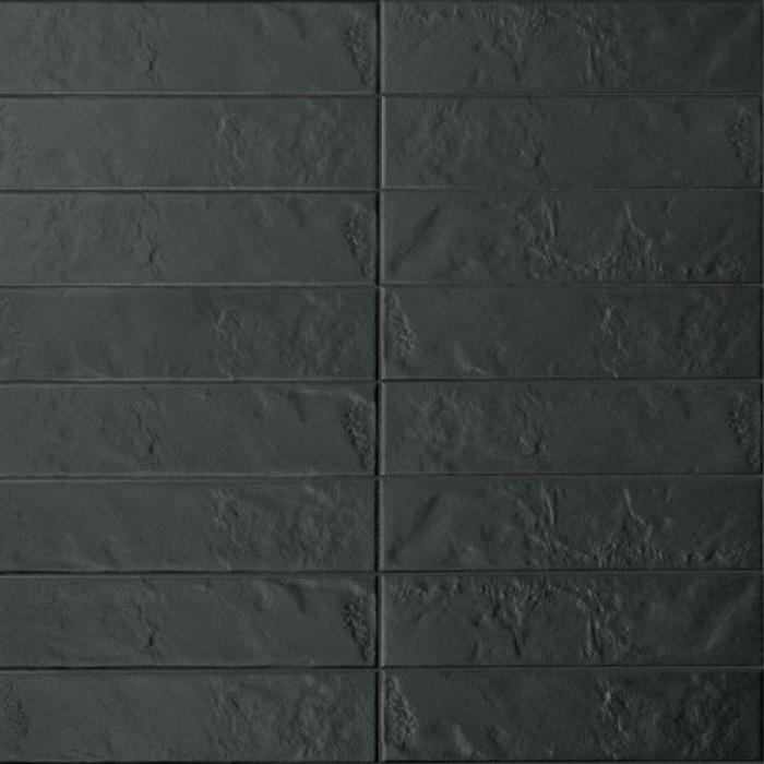 Regoli Nero