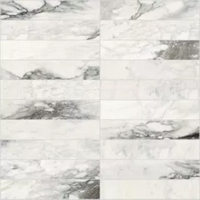 Renoir Mosaico 3 X15