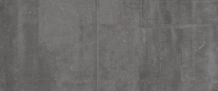 Renversee Anthracite