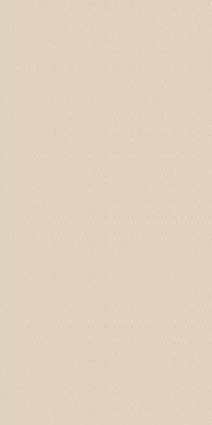 Ritmo Beige
