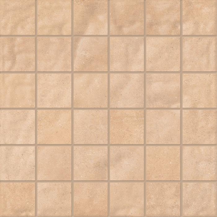 Rosato Mosaico 5 X5
