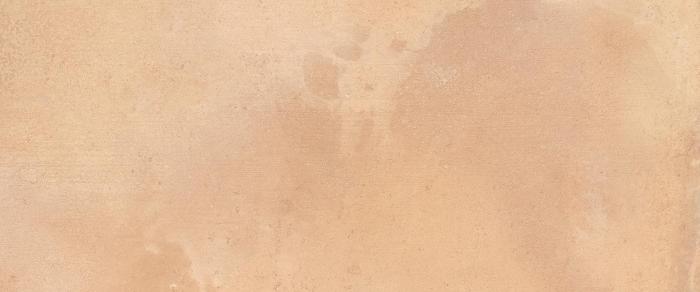 Rosato