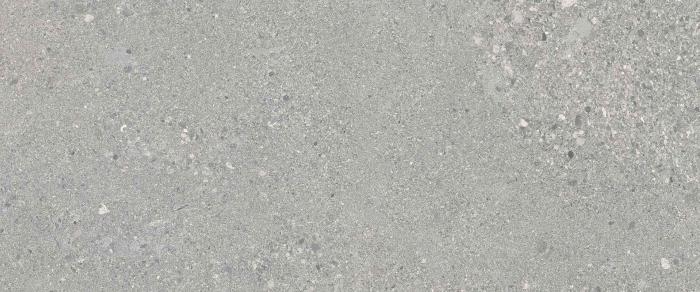 Rough Grey