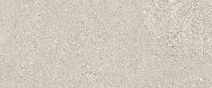 Rough Sand