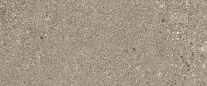 Rough Taupe