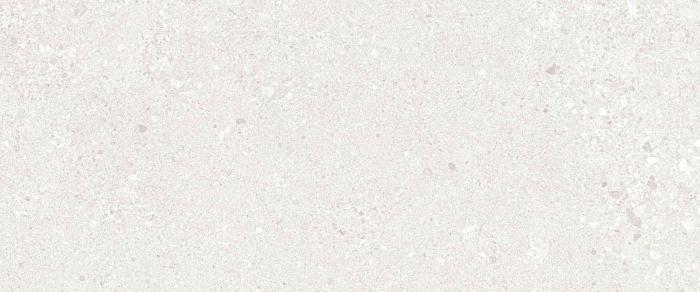 Rough White