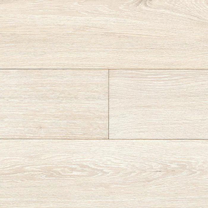 Rovere Avorio