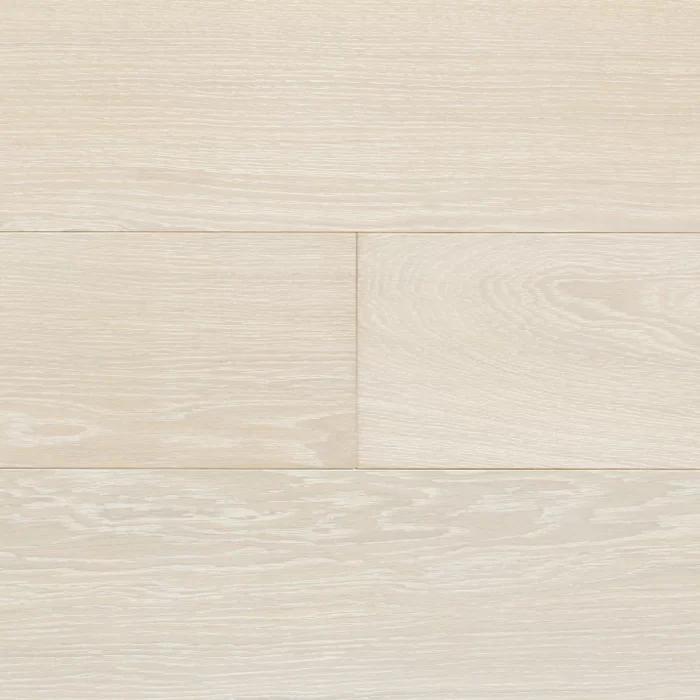 Rovere Bianco