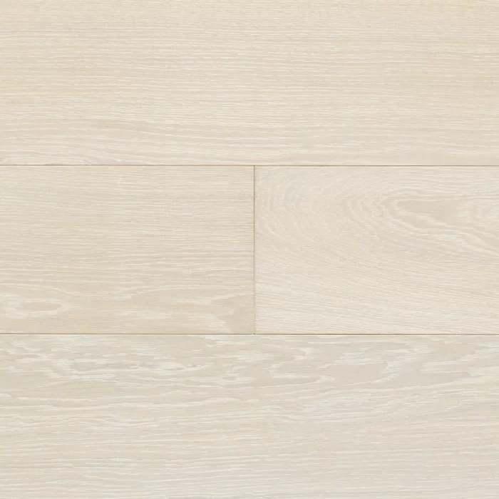 Rovere Bianco