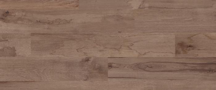 Rovere Bruno Ossidato