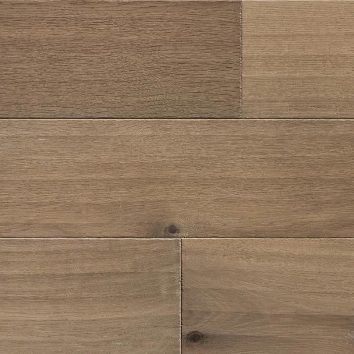 Rovere Calantha