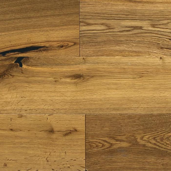 Rovere Campo