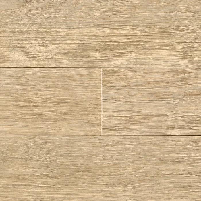 Rovere Canapa