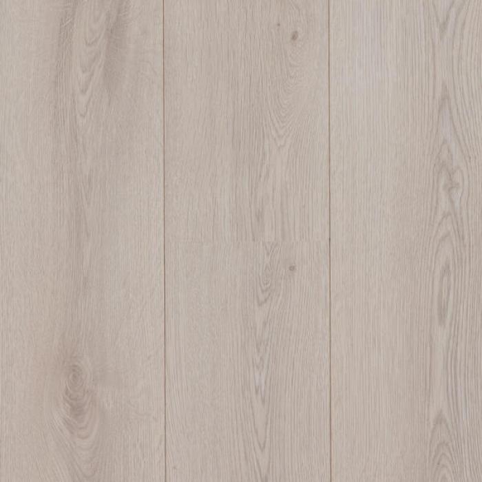 Rovere Chiaro