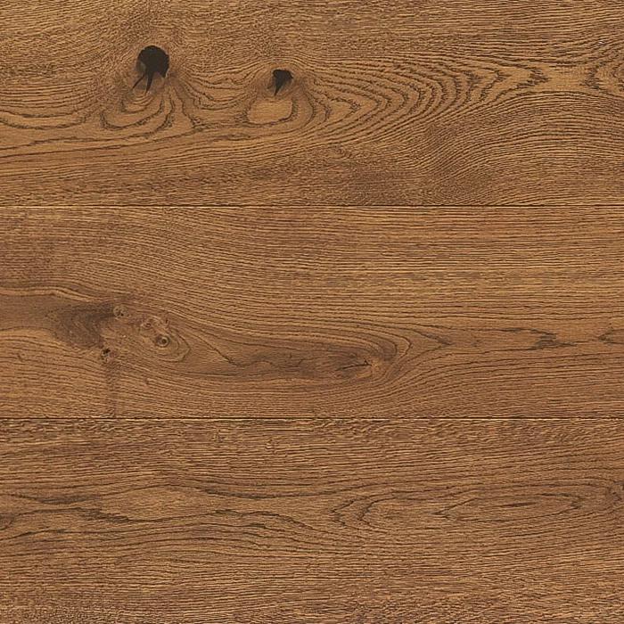Rovere Cognac