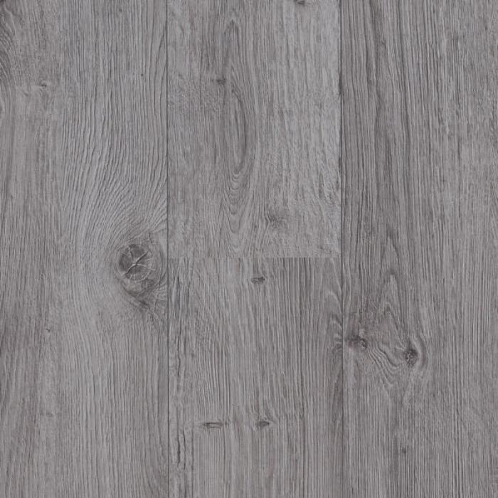 Rovere Copenhagen