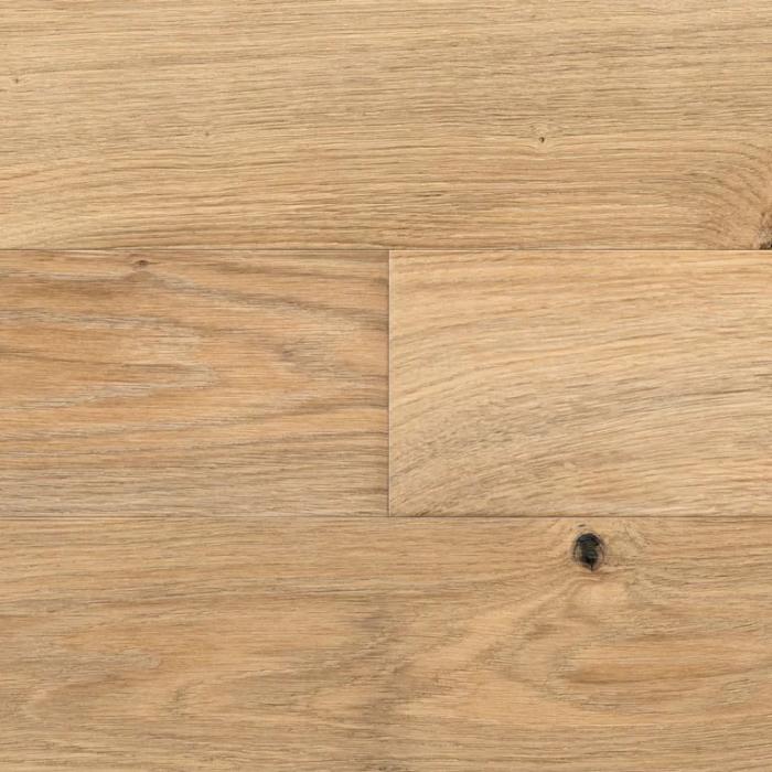 Rovere Cotone
