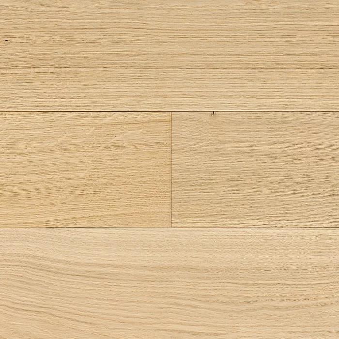 Rovere Crema