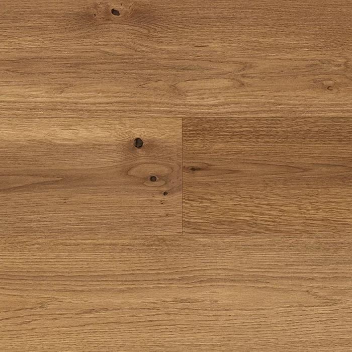 Rovere Cumino