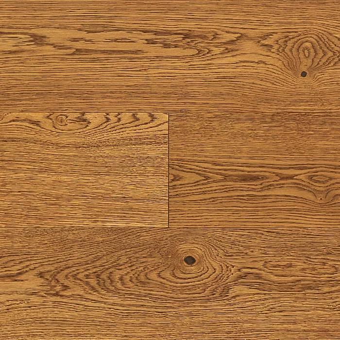 Rovere Cuoio