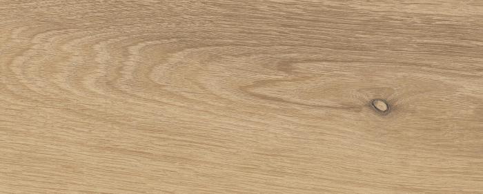 Rovere Dorato