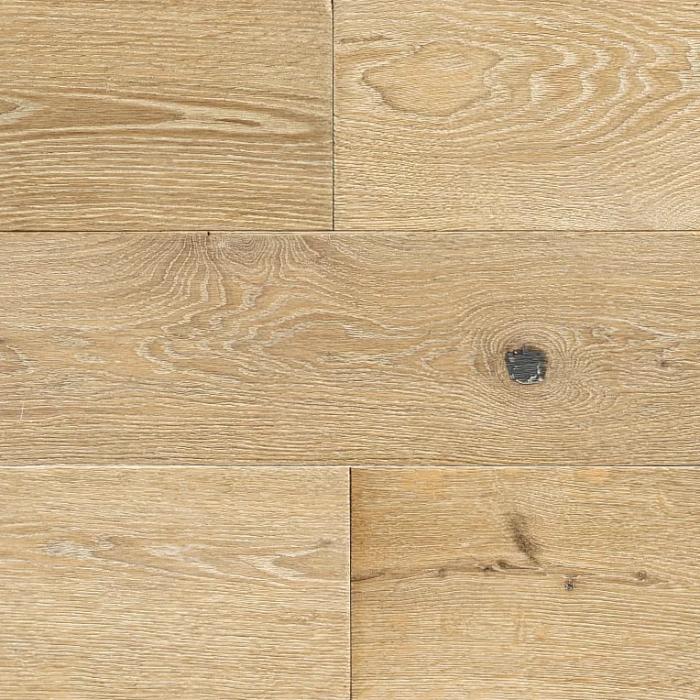 Rovere Dune