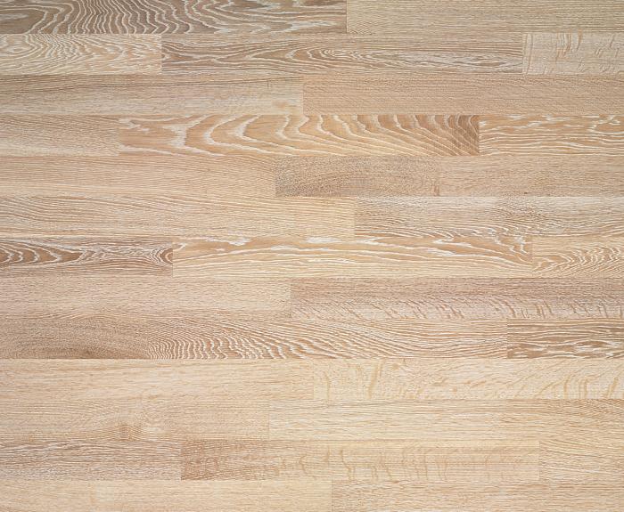 Rovere Europeo Bahia
