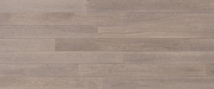 Rovere Europeo Battigia
