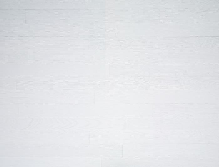 Rovere Europeo Bianco Bianco