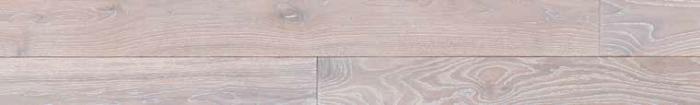 Rovere Europeo Brina